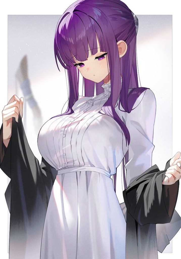 f:id:ochimusha01:20231204234844j:image