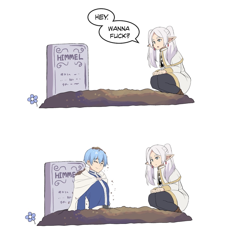 f:id:ochimusha01:20231205064236j:image