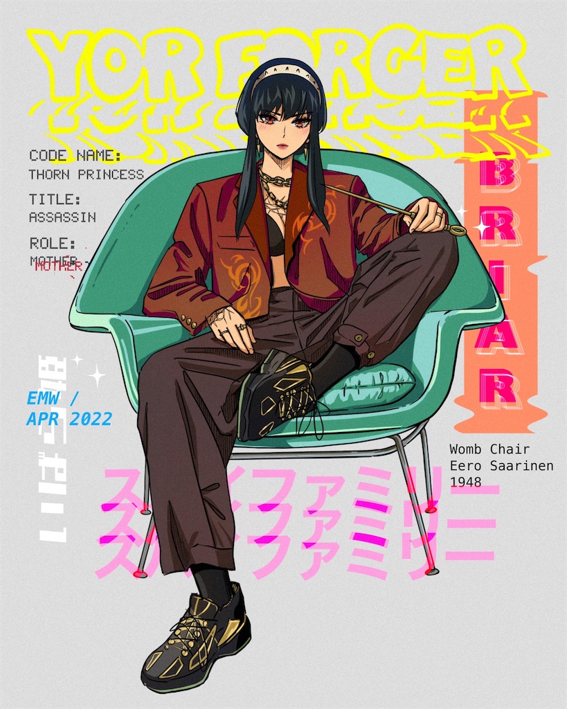 f:id:ochimusha01:20231205081328j:image f:id:ochimusha01:20231205081328j:image