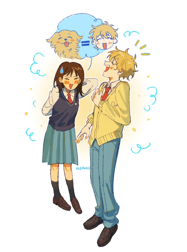f:id:ochimusha01:20231205125045j:image