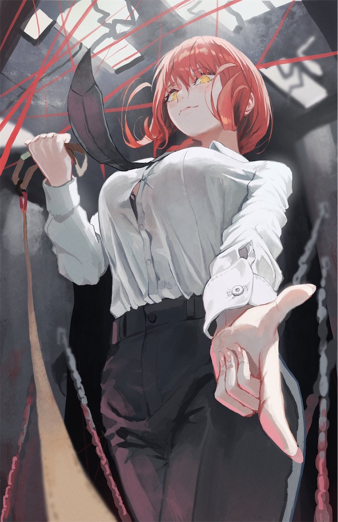 f:id:ochimusha01:20231205154339j:image f:id:ochimusha01:20231205154339j:image