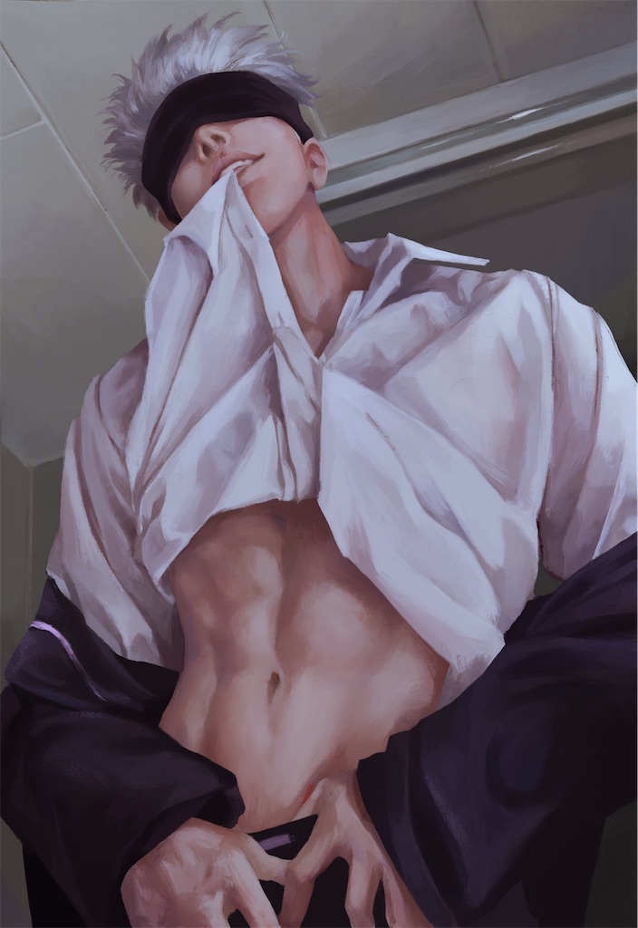 f:id:ochimusha01:20231206101156j:image