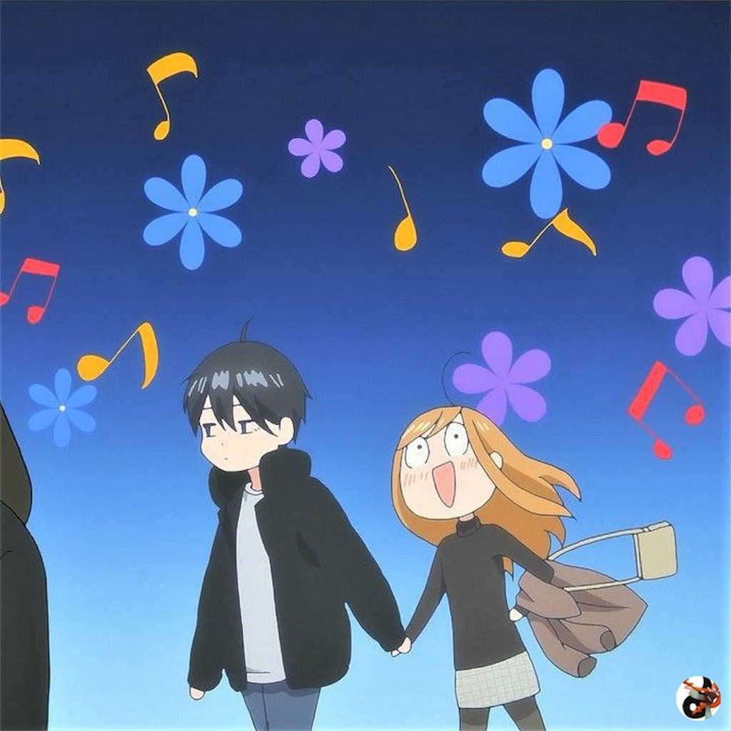 f:id:ochimusha01:20231206111809j:image