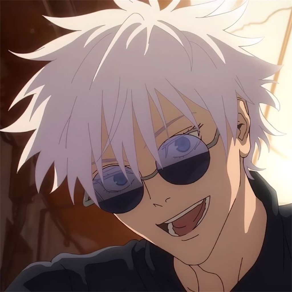 f:id:ochimusha01:20231206113010j:image