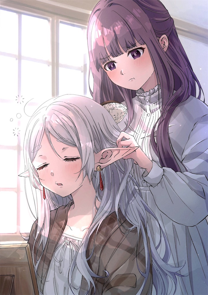 f:id:ochimusha01:20231206122912j:image