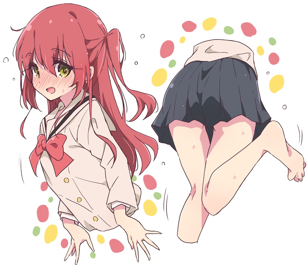 f:id:ochimusha01:20231206124638j:image