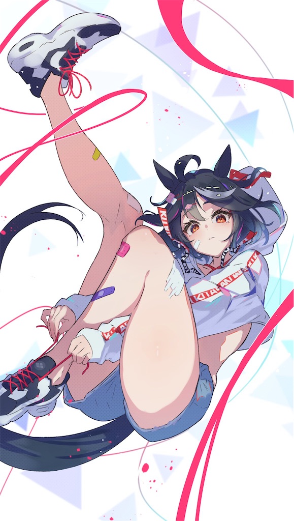 f:id:ochimusha01:20231210124617j:image