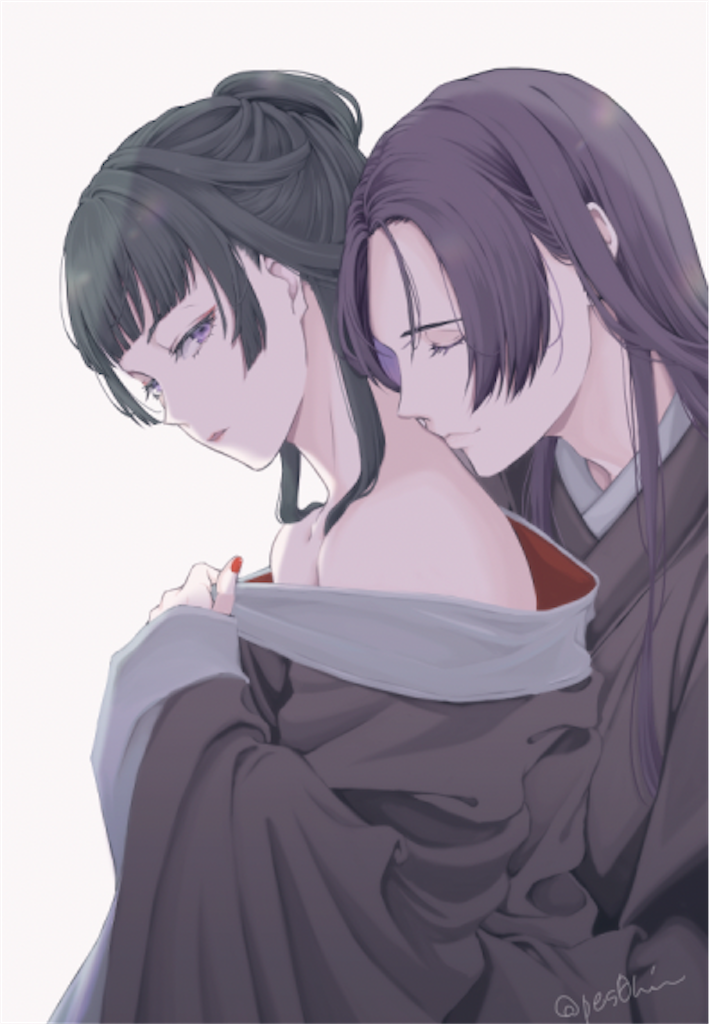f:id:ochimusha01:20231210125146p:image f:id:ochimusha01:20231210125146p:image