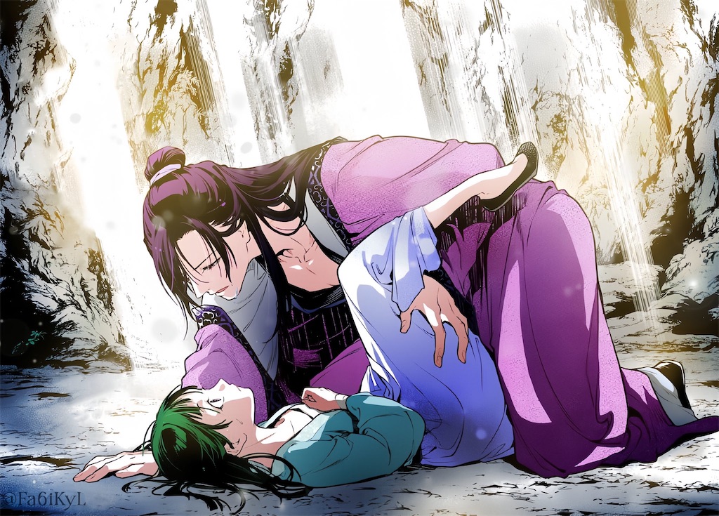 f:id:ochimusha01:20231210130009j:image f:id:ochimusha01:20231210130009j:image