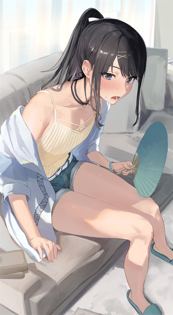 f:id:ochimusha01:20231210152158j:image f:id:ochimusha01:20231210152158j:image