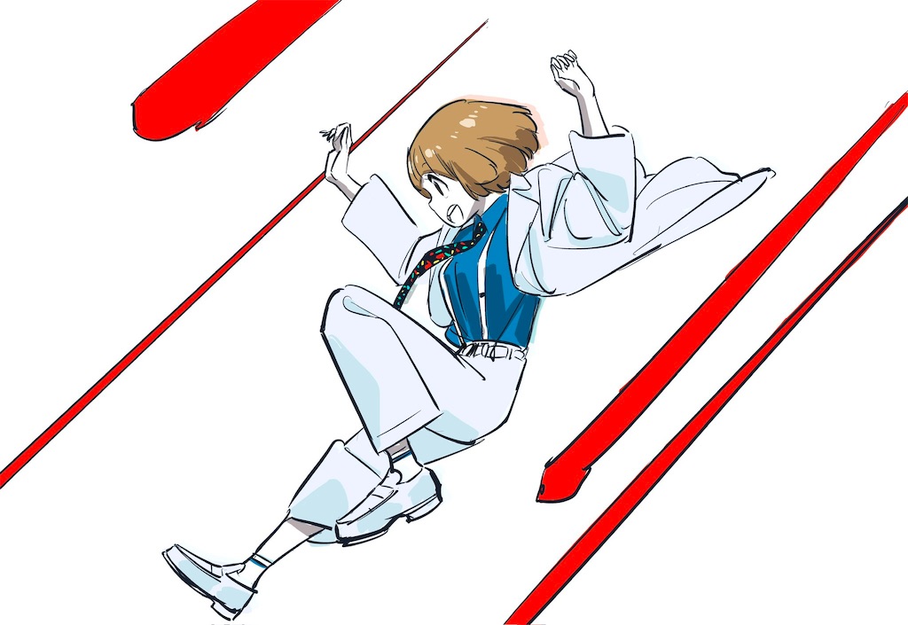f:id:ochimusha01:20231210152543j:image