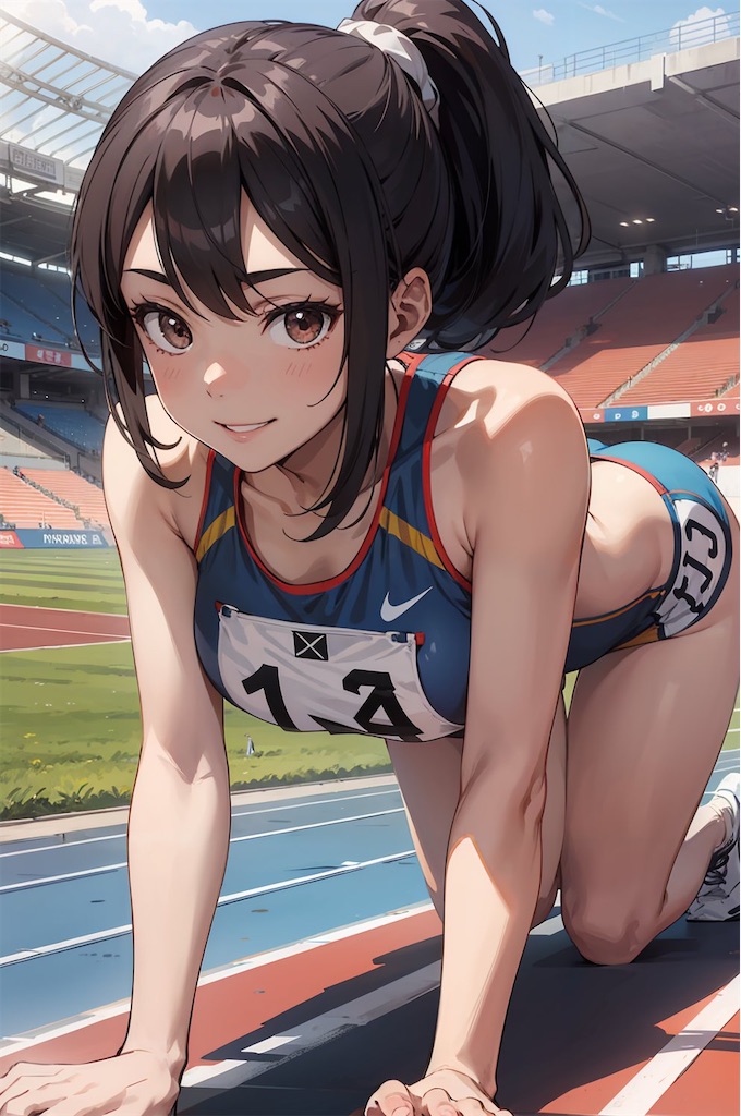 f:id:ochimusha01:20231210160551j:image