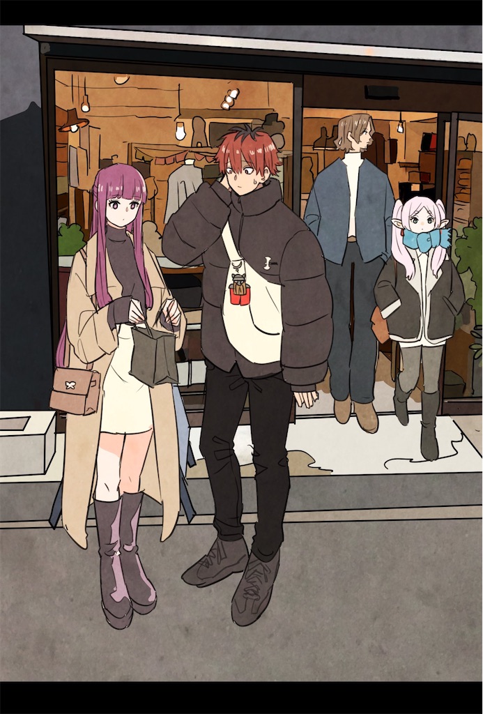 f:id:ochimusha01:20231210213403j:image