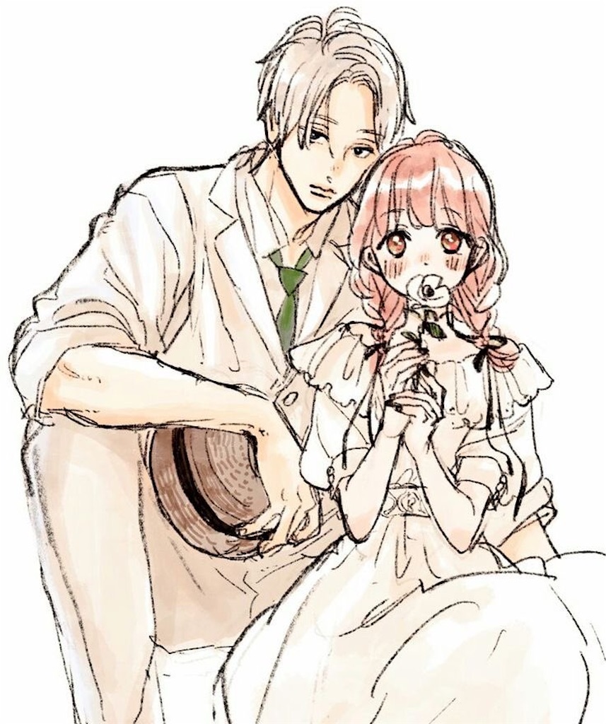 f:id:ochimusha01:20231211134149j:image
