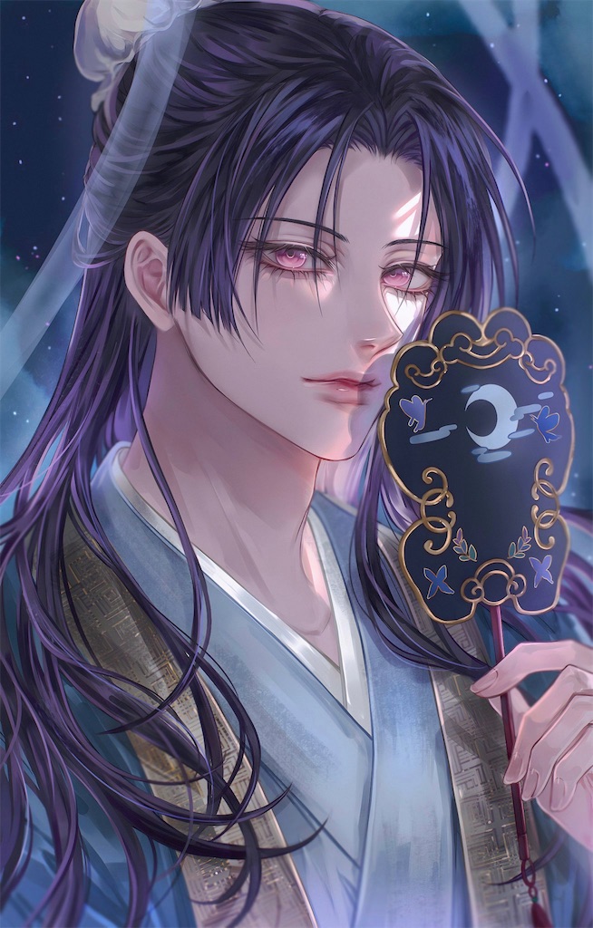 f:id:ochimusha01:20231211142907j:image f:id:ochimusha01:20231211142907j:image