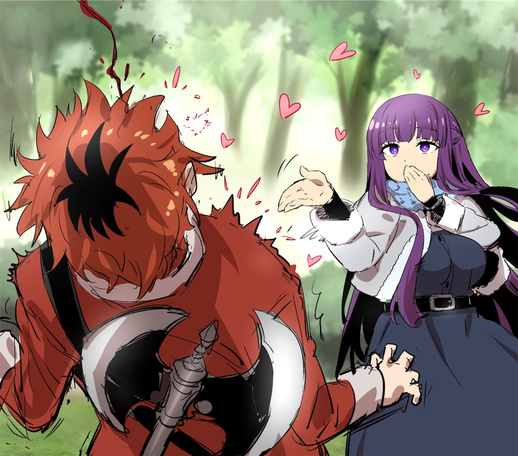 f:id:ochimusha01:20231211143000j:image