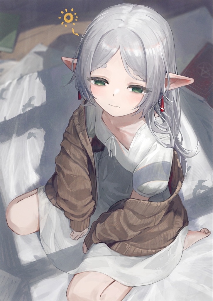 f:id:ochimusha01:20231211144044j:image