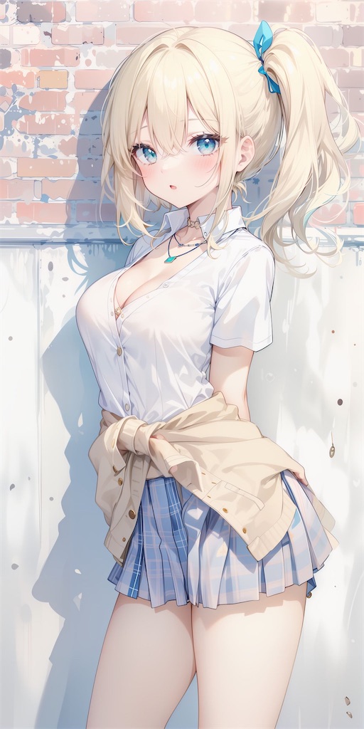 f:id:ochimusha01:20231211155820j:image