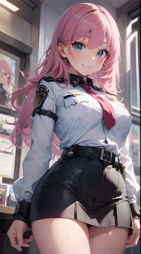 f:id:ochimusha01:20231211213539j:image f:id:ochimusha01:20231211213539j:image