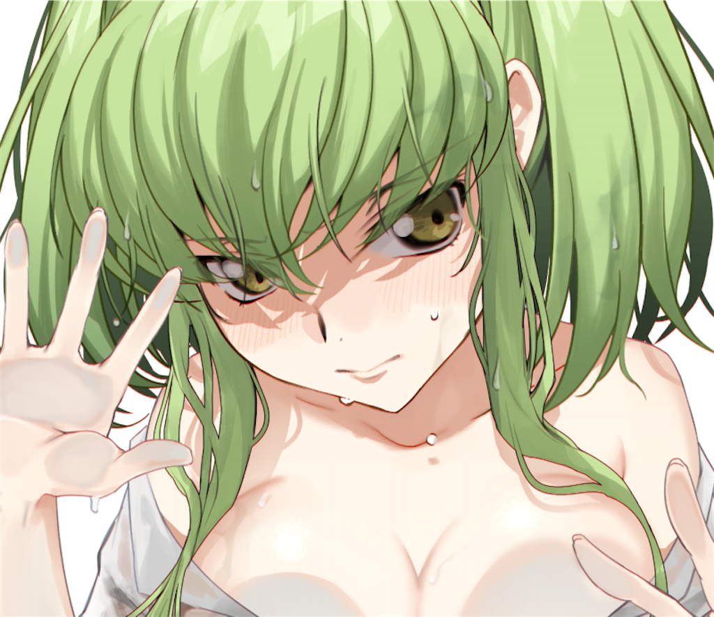 f:id:ochimusha01:20231212063418p:image