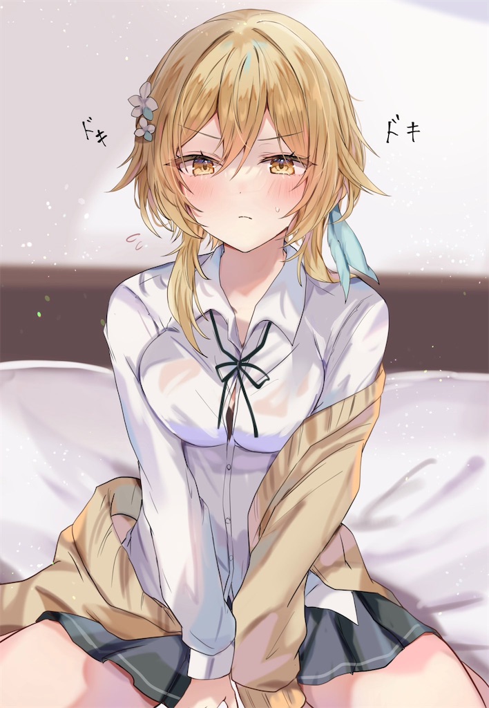 f:id:ochimusha01:20231212125829j:image