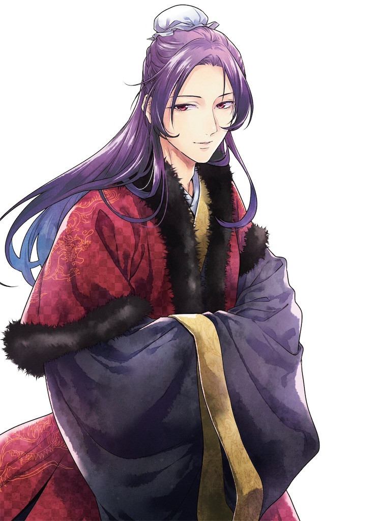f:id:ochimusha01:20231212150731j:image f:id:ochimusha01:20231212150731j:image