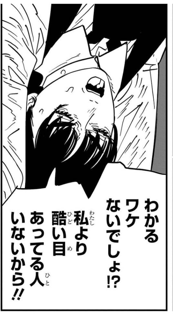 f:id:ochimusha01:20231212173539j:image