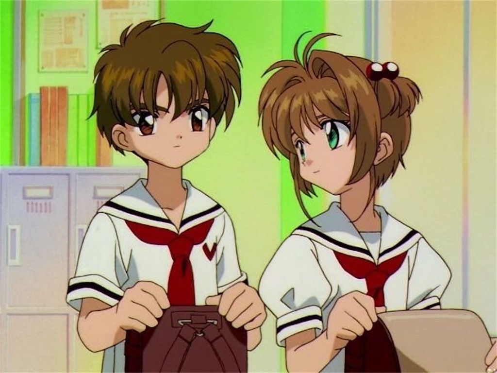 f:id:ochimusha01:20231212173833j:image f:id:ochimusha01:20231212173833j:image