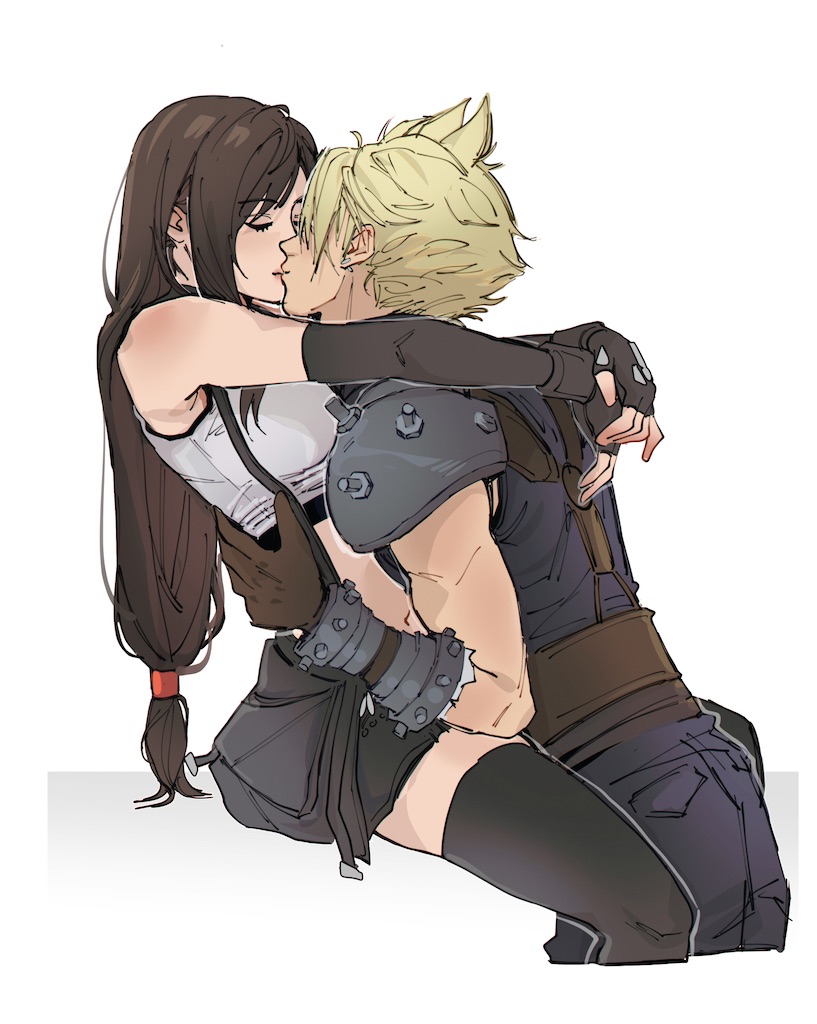 f:id:ochimusha01:20231212175332j:image f:id:ochimusha01:20231212175332j:image