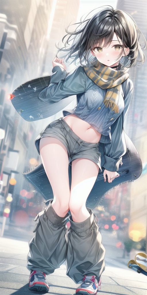 f:id:ochimusha01:20231213064009j:image