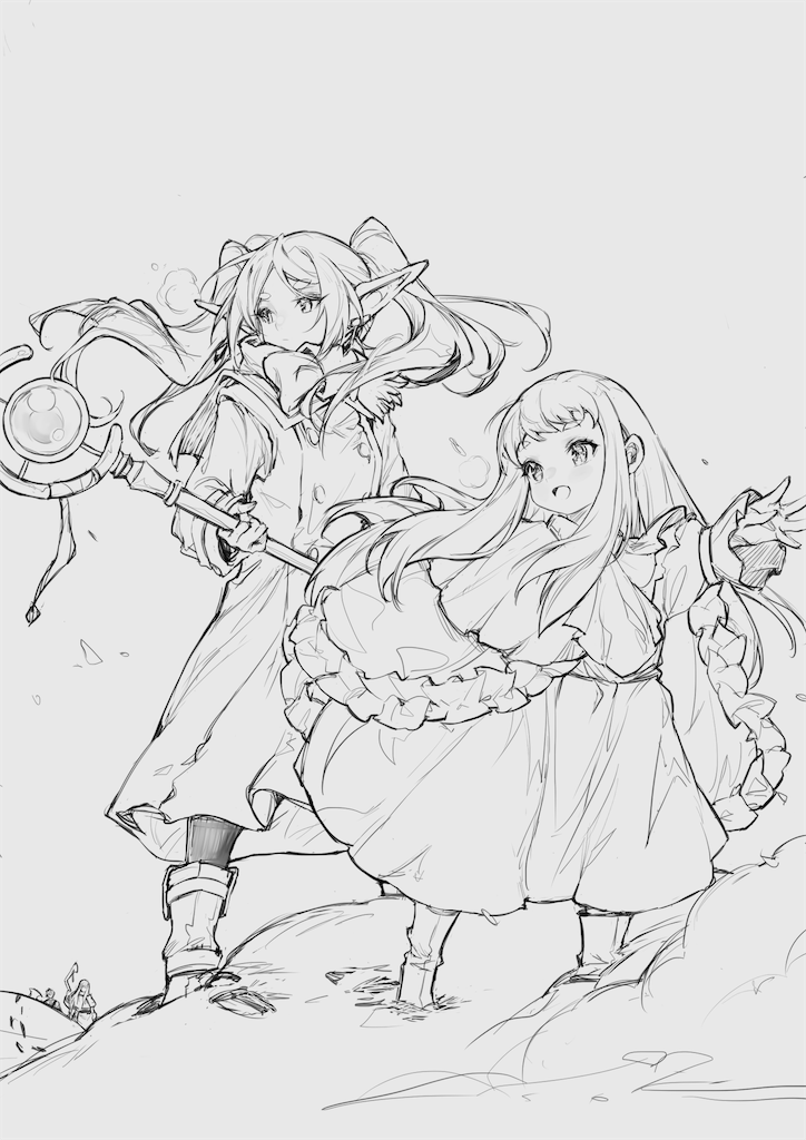 f:id:ochimusha01:20231217125219p:image