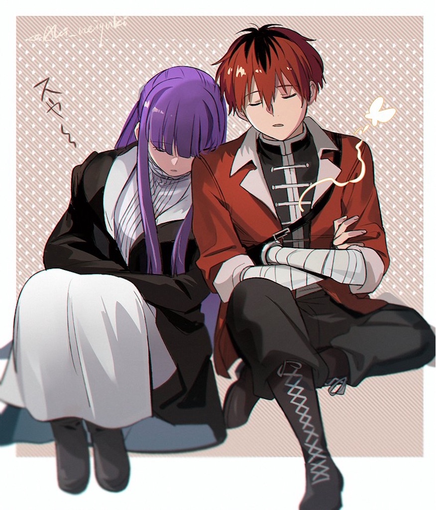 【匿名配送】RuRu様☆ HRK無意識ゲーム録 on : 