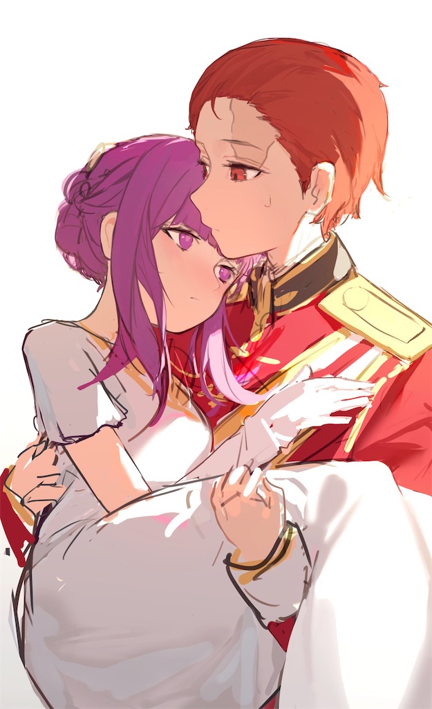 f:id:ochimusha01:20231218133232j:image
