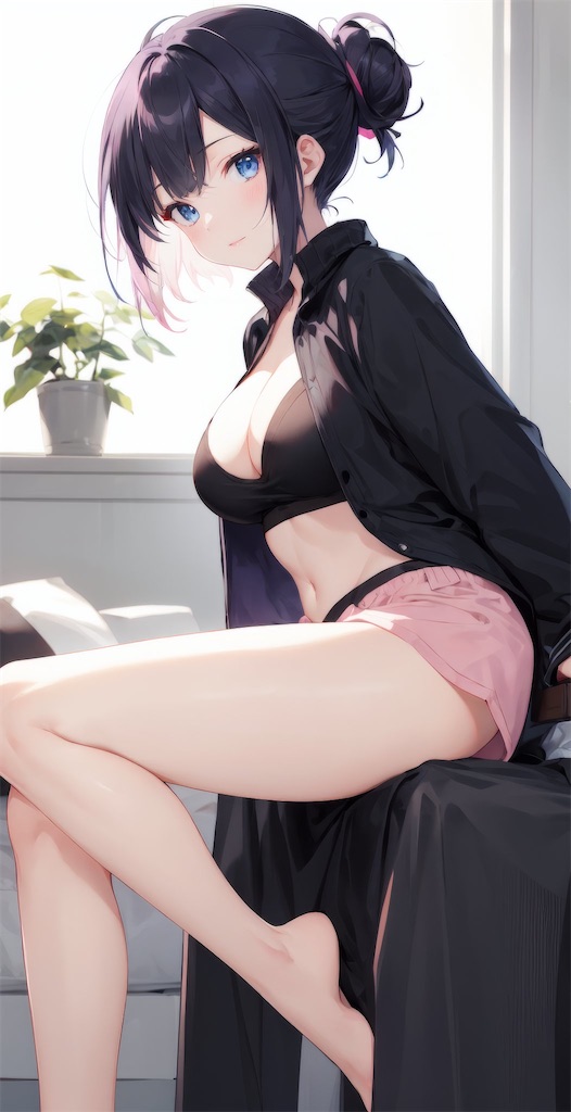 f:id:ochimusha01:20231218211411j:image