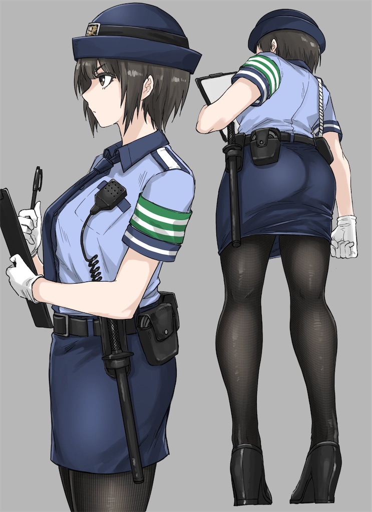 f:id:ochimusha01:20231218214854j:image f:id:ochimusha01:20231218214854j:image