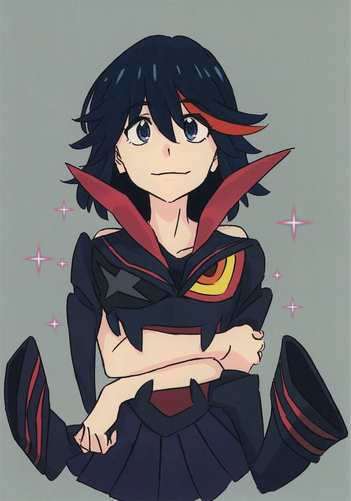f:id:ochimusha01:20231219091457j:image