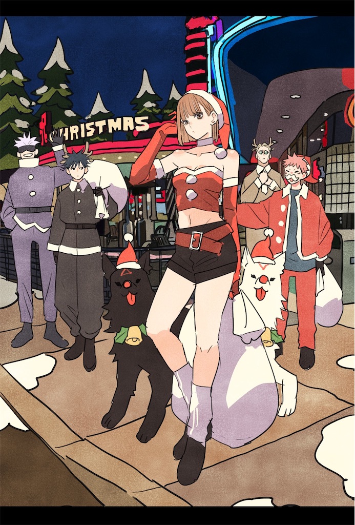 f:id:ochimusha01:20231219091653j:image