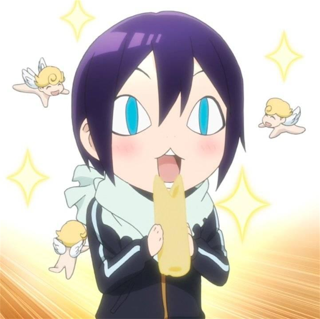 f:id:ochimusha01:20231220000524p:image