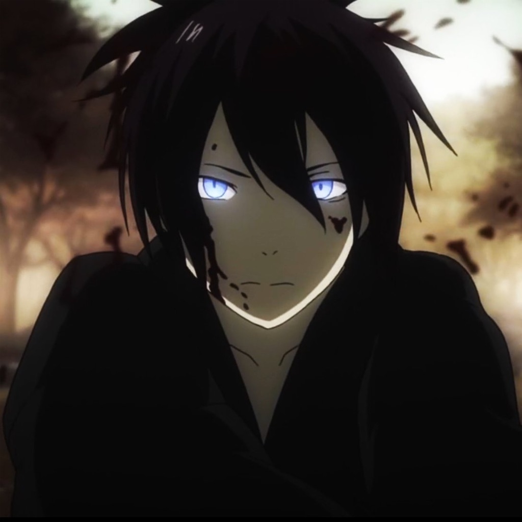 f:id:ochimusha01:20231220000535j:image