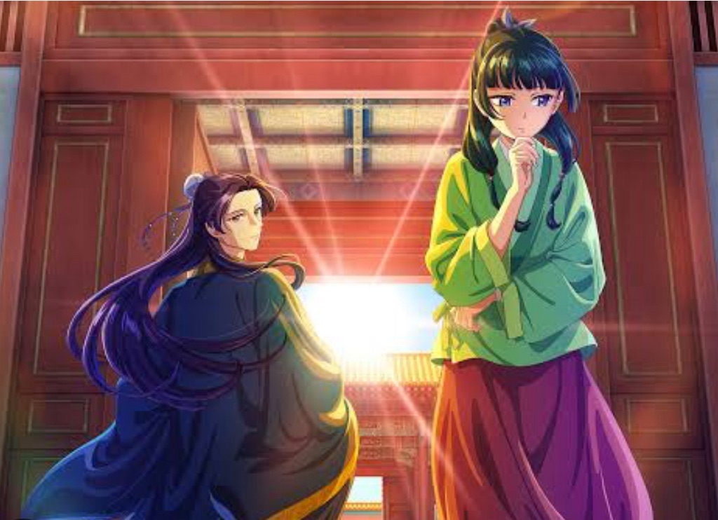 f:id:ochimusha01:20231220031444j:image f:id:ochimusha01:20231220031444j:image