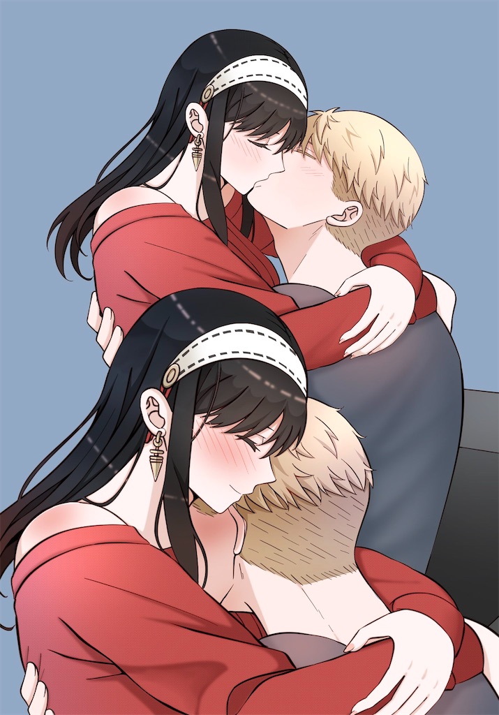 f:id:ochimusha01:20231220192803j:image f:id:ochimusha01:20231220192803j:image