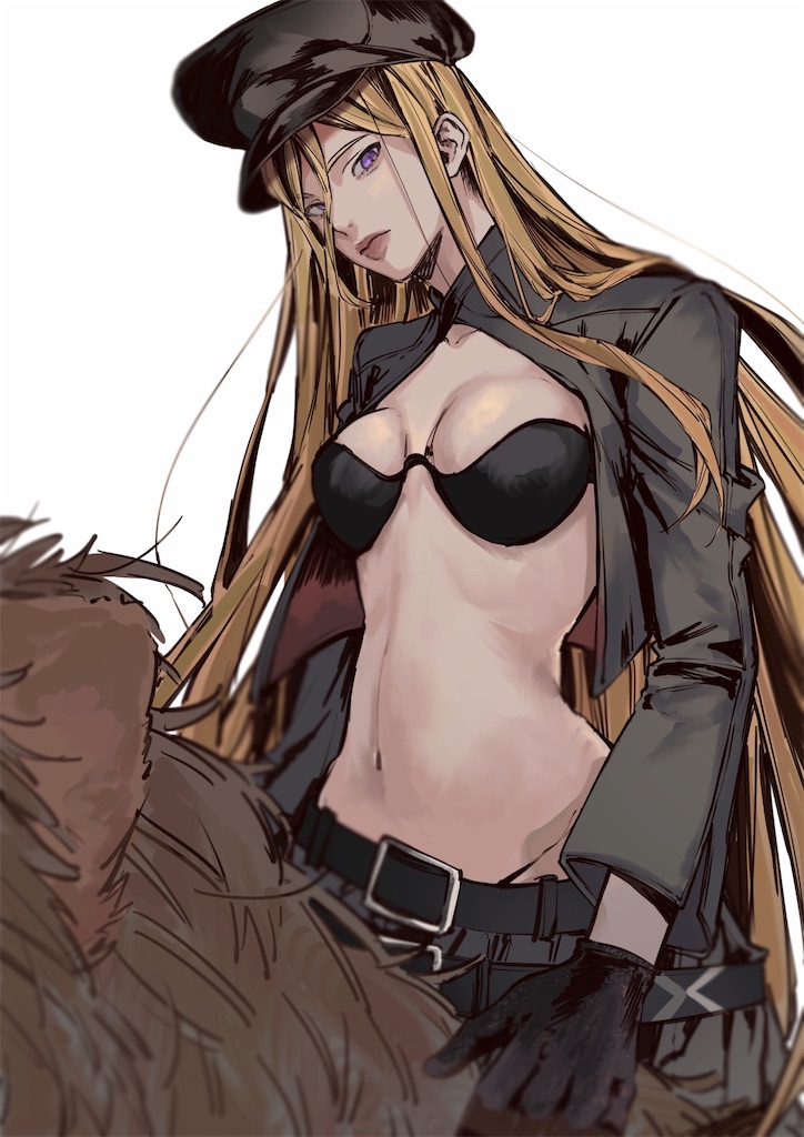 f:id:ochimusha01:20231221121816j:image