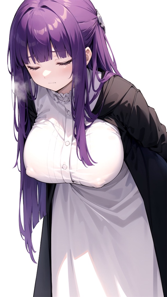 f:id:ochimusha01:20231222092826j:image