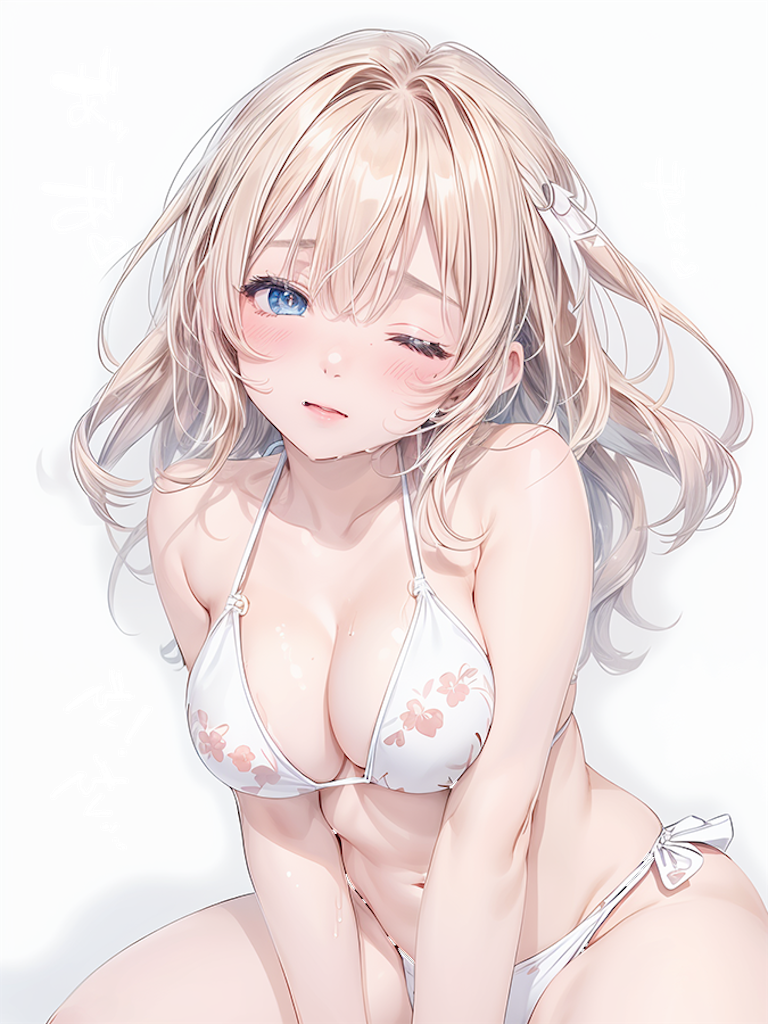 f:id:ochimusha01:20231222093424p:image