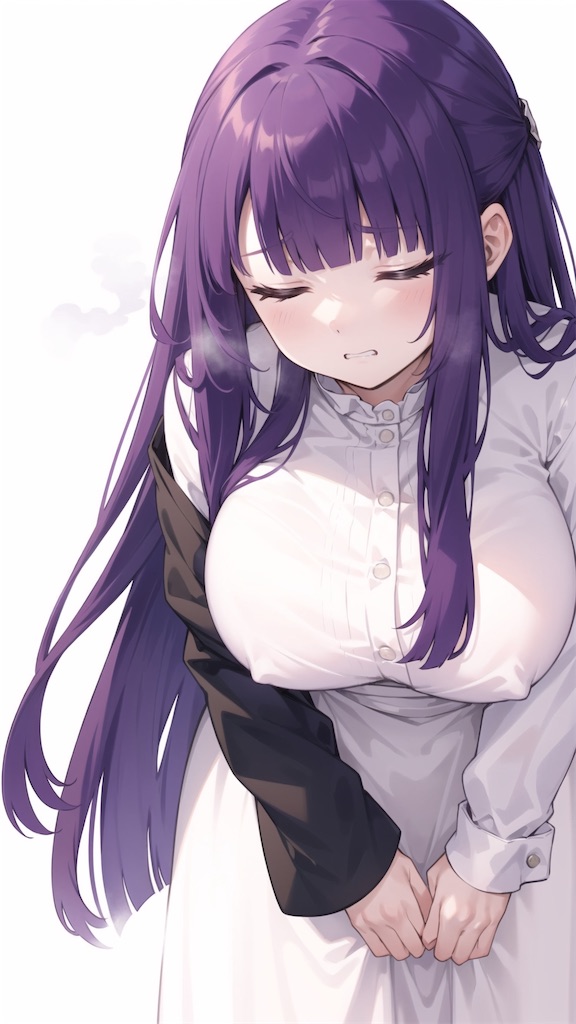 f:id:ochimusha01:20231223160645j:image