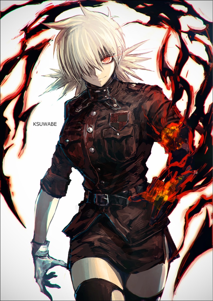 f:id:ochimusha01:20231224010254j:image