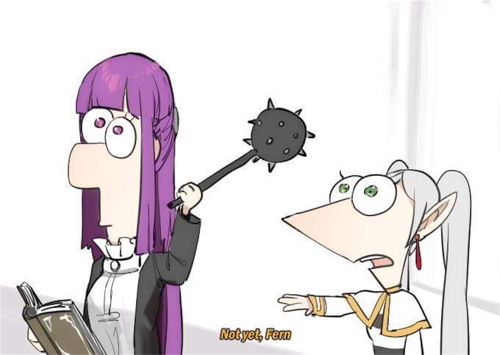 f:id:ochimusha01:20231224012458j:image