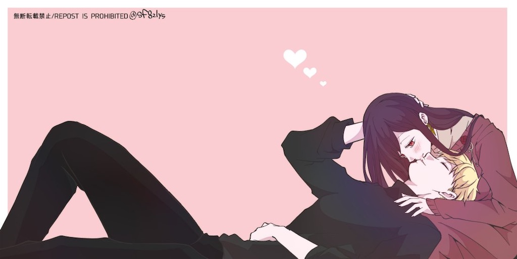 f:id:ochimusha01:20231224123621j:image f:id:ochimusha01:20231224123621j:image