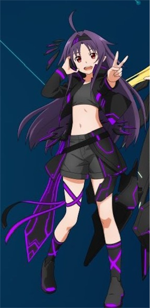 f:id:ochimusha01:20231226235331j:image