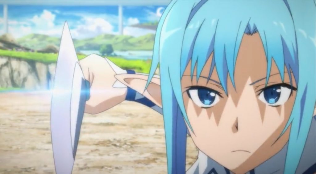 f:id:ochimusha01:20231226235643j:image